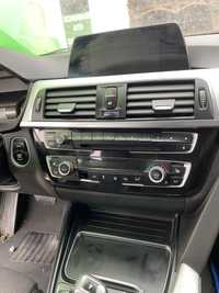 Grilă ventilație aer interior BMW F30