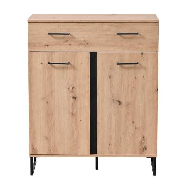 Set mobila hol/birou