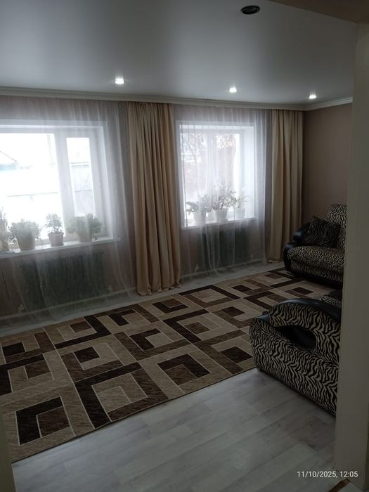 Продам дом в Соц.городе