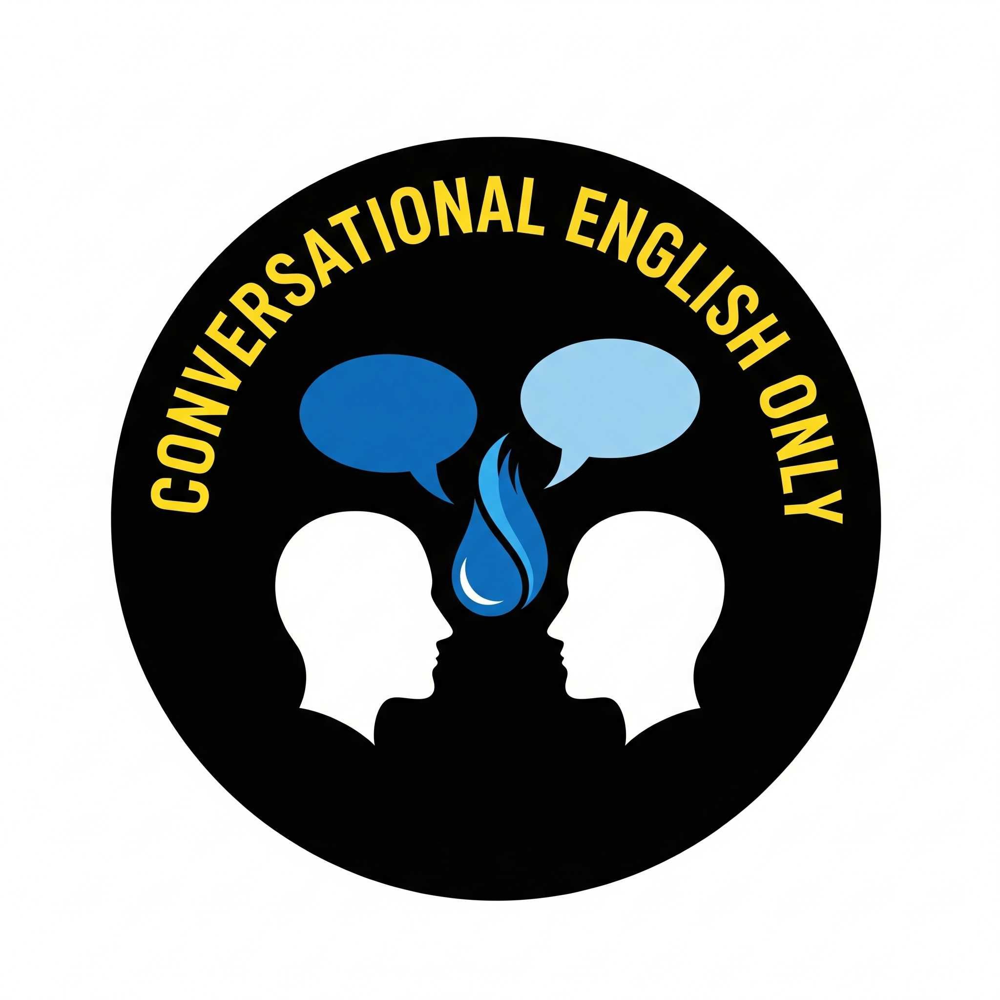 FREE IELTS Assessment Test!