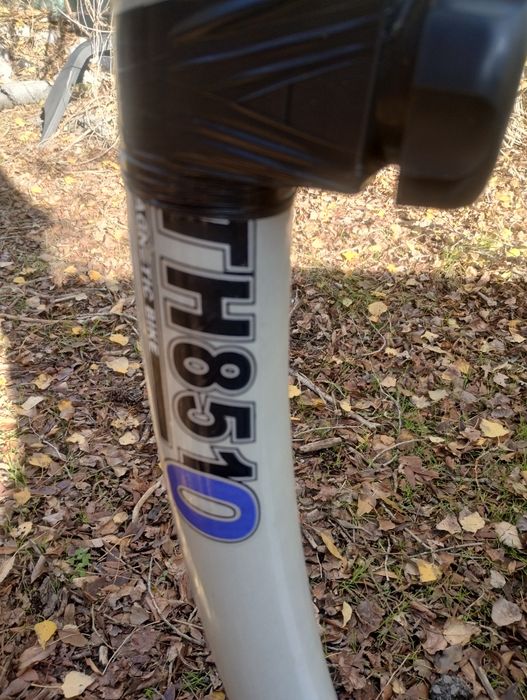 Велоаргометър...