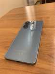 Redmi Note 13 naqd yoki obmen