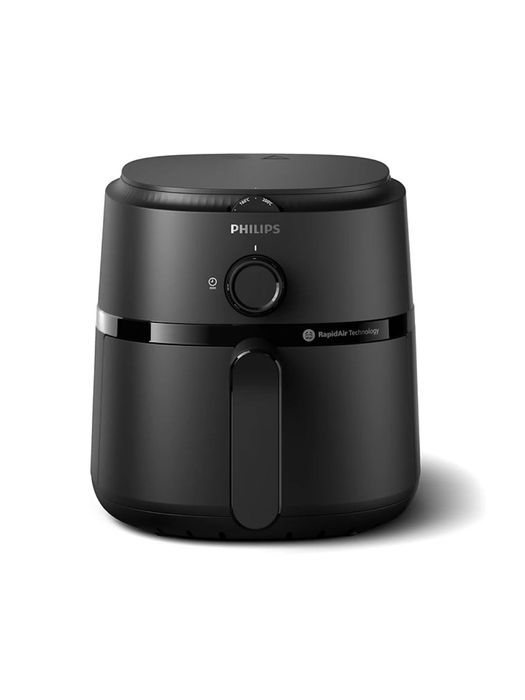 Philips Аэрогриль серии 1000, NA110/00 3,2 л