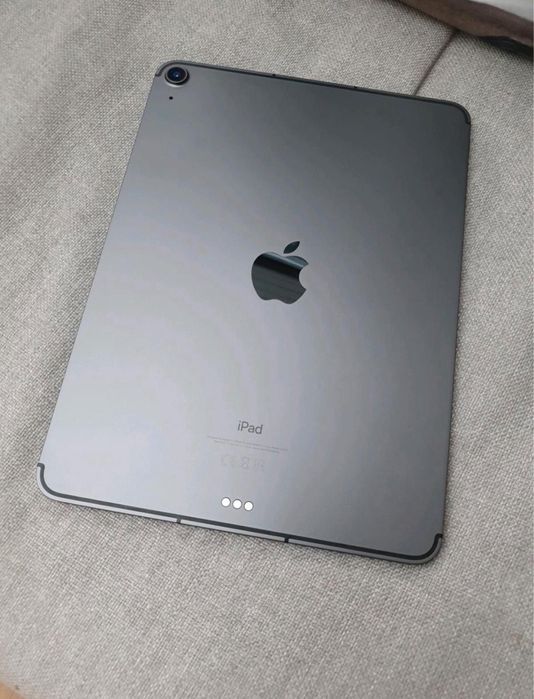 Tableta ipad air gen 4 10,9 inch