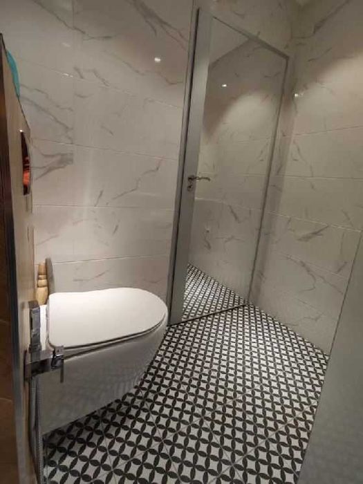 Дава се под наем Двустаен апартамент в София, Дървеница - 62 кв.м за 698.7 € - Снимка #6