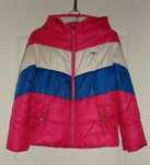 Geaca TOMMY HILFIGER, Varsta aprox. 14 ani, Autentica/Originala