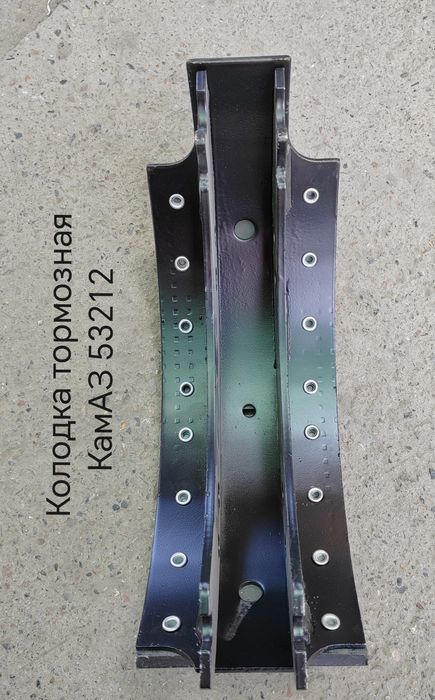 Автозапчасти на грузовую технику