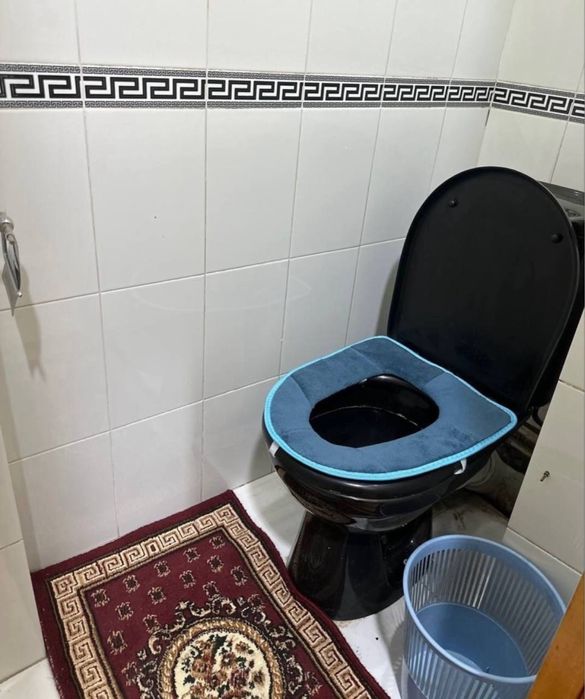 Tinchlik metro sheriklikka akkuratni 3 ta bola olinadi.