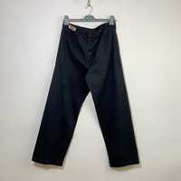 Pantaloni Dickies W36