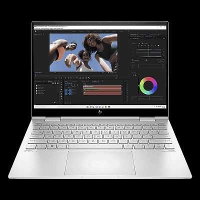 HP Envy x360 15-ew1058wm Intel Core i5-1335U/ DDR4 8GB/ SSD 512GB