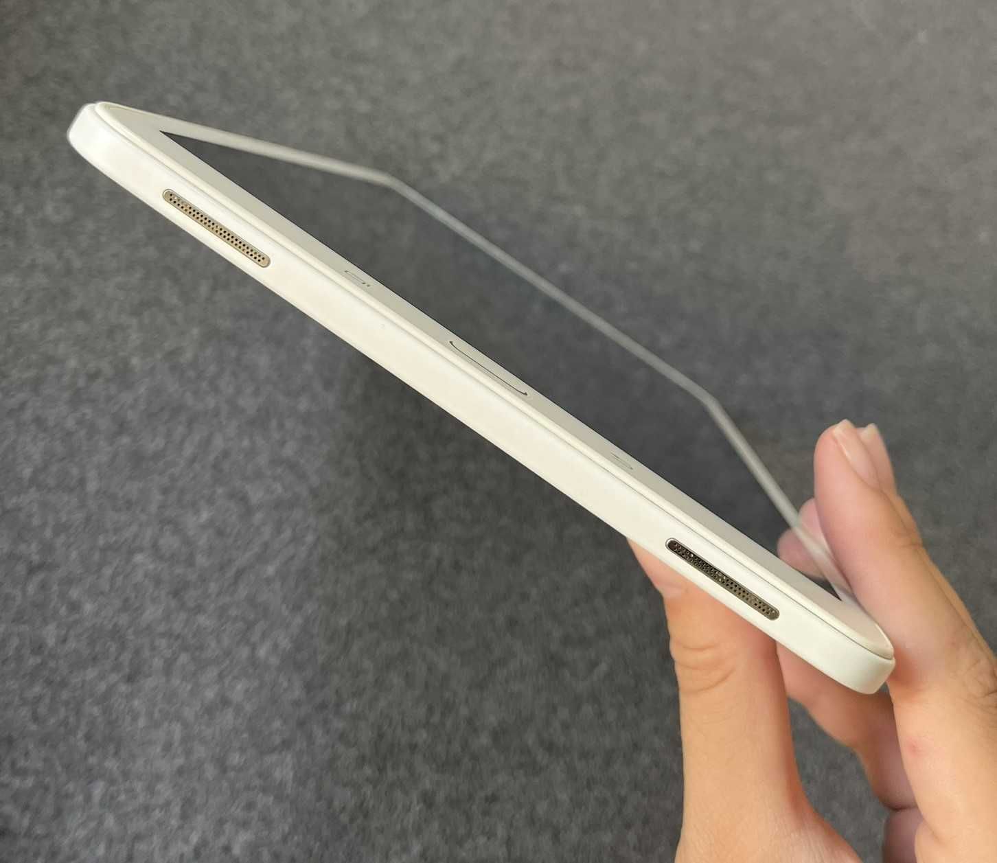 Таблет Samsung Galaxy Tab A 10.1