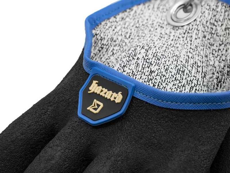 Mănușă pentru somn HAZARD - Delphin
