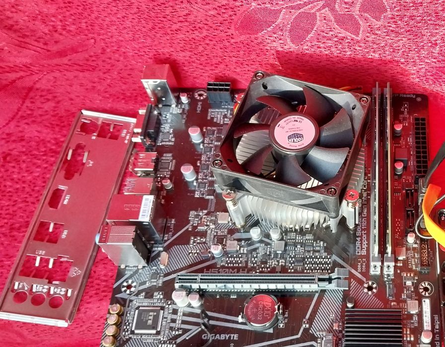 Продам или обмен