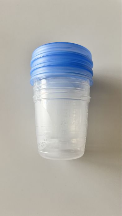 Електрическа помпа за кърма Philips Avent