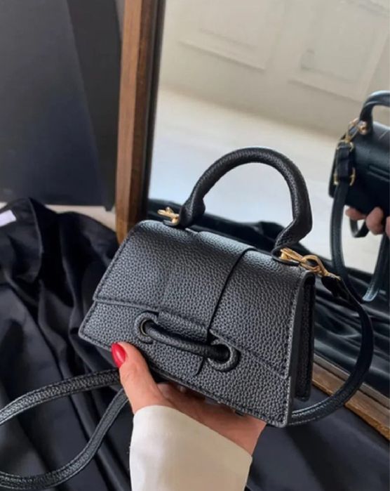 Ayyolar sumkasi,yelkama, kross bodi,sovg’aga,kundalik uchun