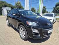 Mazda CX-7 Mazda CX-7 2.2 173 CP M6
