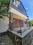 Casa Proiect Deosebit Bucium Vișani