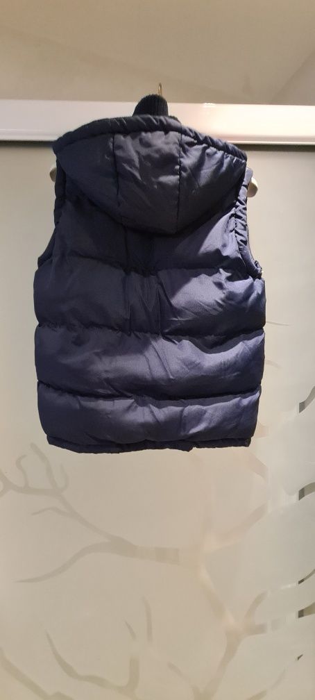 Детски елек LEE COOPER