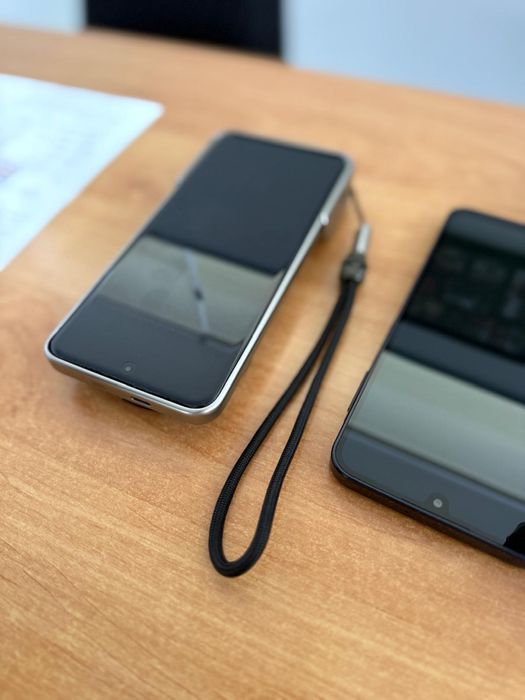 Xiaomi 14 ultra 512gb impecabil
