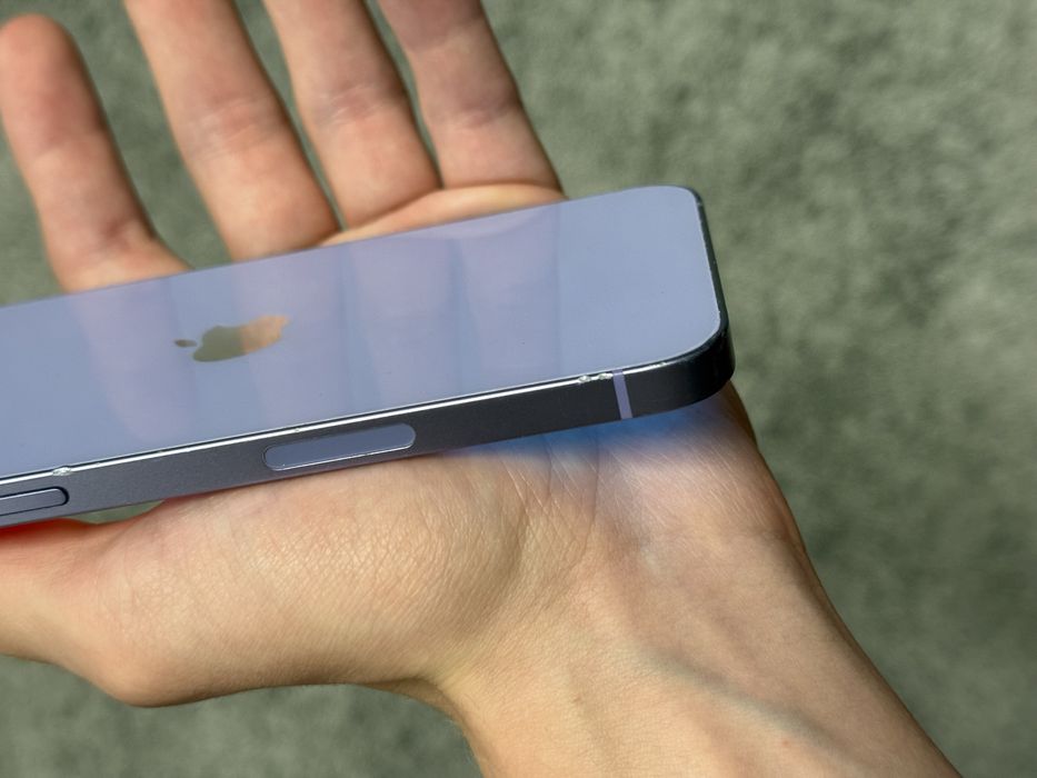 Iphone 12, 128gb, 82% аккум.