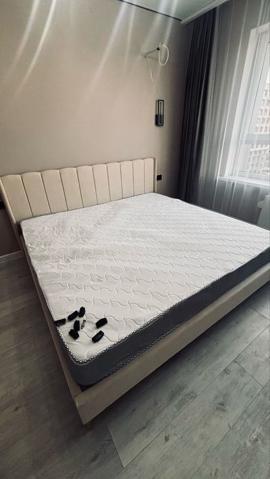 Продам матрас 200*200