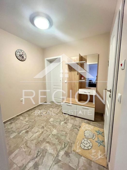 Дава се под наем Двустаен апартамент в Варна, Виница - 75 кв.м за 400 € - Снимка #6