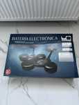 Baterie electrica