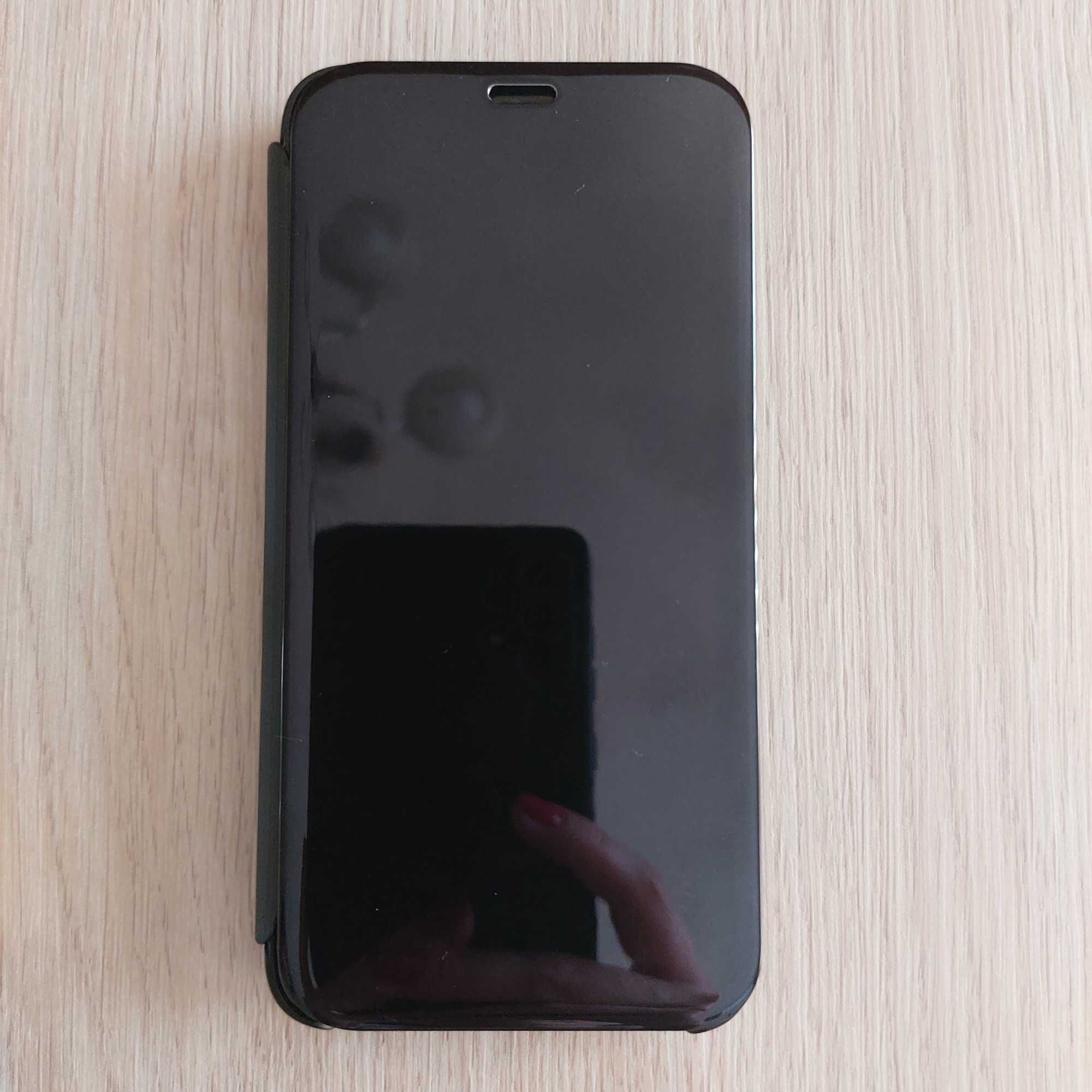 Samsung Galaxy S23