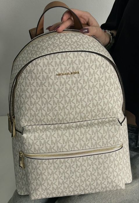 Сумка / рюкзак Michael Kors