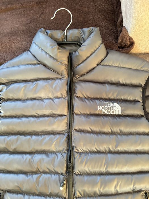 Vand vesta The North Face