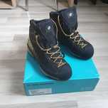 Ghete Scarpa Mescalito TRK GTX 44 noi