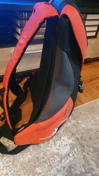 Vand rucsac Ducati Gear