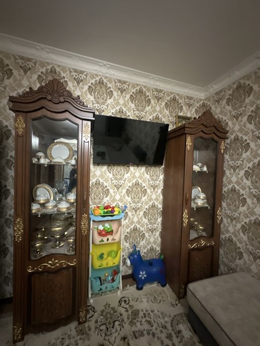 Пенал комод в хорошем качестве