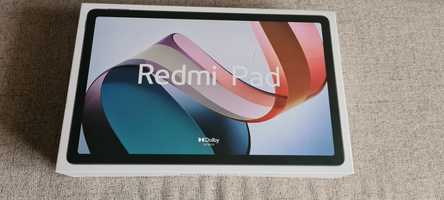 Tableta Redmi Pad