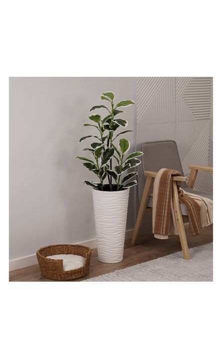 Продам кашпо новый