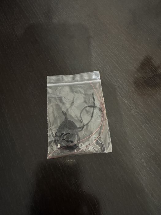 Kendama Cereal antiskid 2025