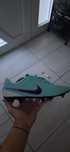 Nike Tiempo 10 Academy SG PRO