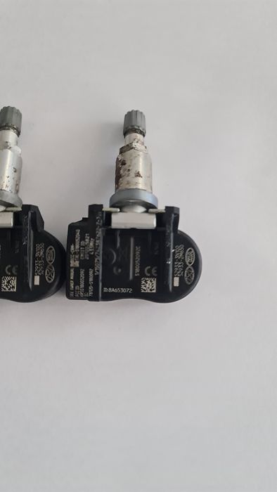 Senzori presiune roti Kia Sorento Pro Cee'd  Hyundai Santa Fe i30 ix20