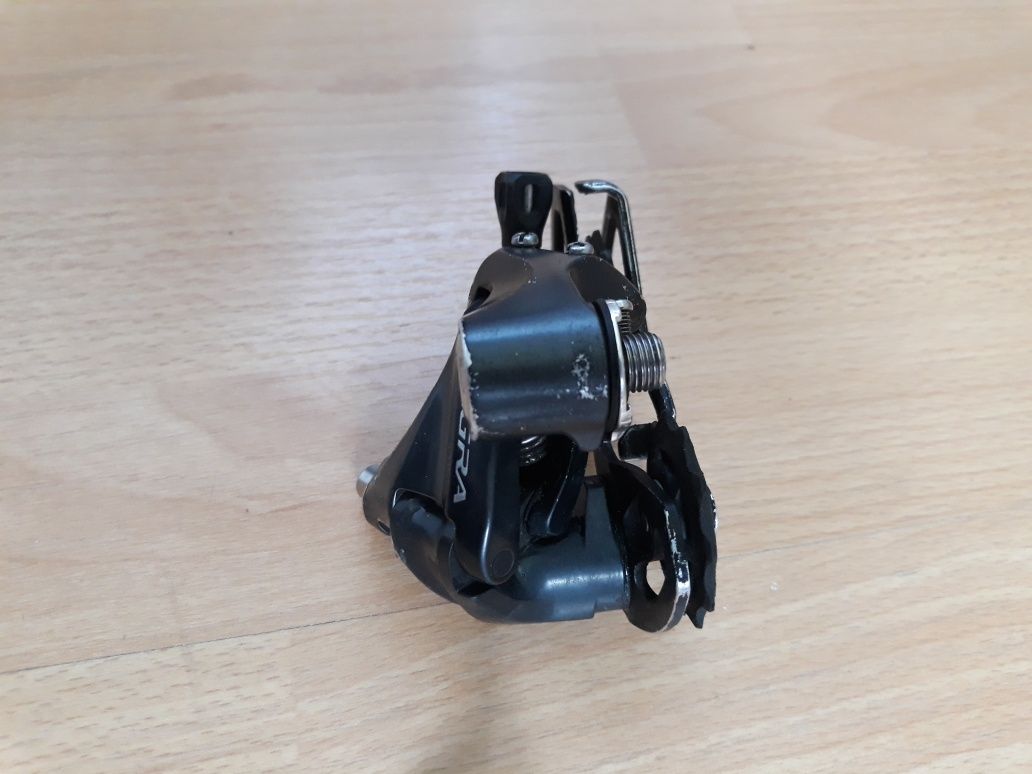 Schimbator spate shimano ultegra 2×11 viteze