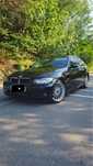 Bmw seria 3 e90