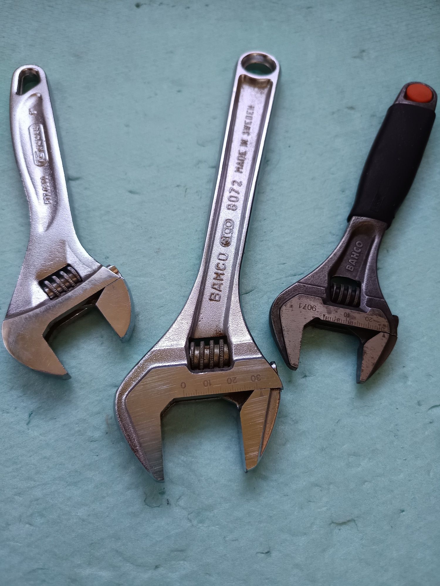 Facom,Bahco,Hilti,Mitutoyo,Belzer,Stabila,Ks Tools лот инструменти
