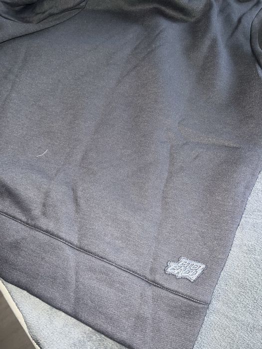 Bluză nouă Bidi Badu Made in Germany