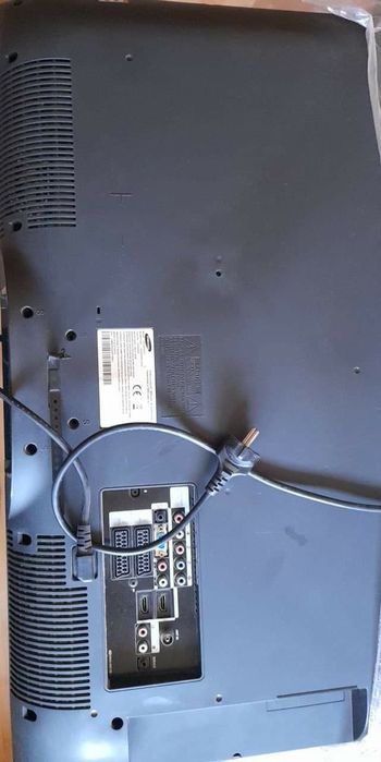 Tv Samsung pentru piese