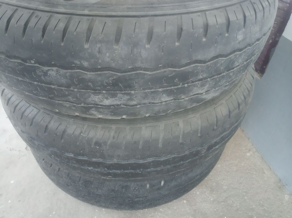 Балон дамас родной 3 та