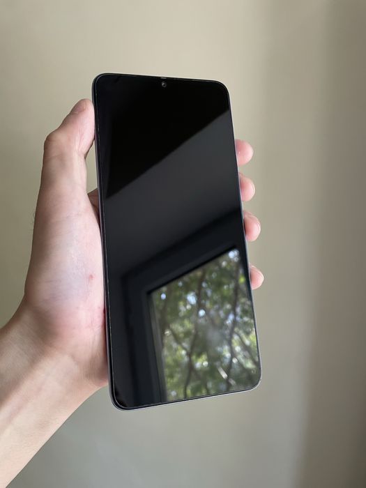 Redmi A3 128GB Оригинал