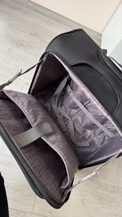 куфар Enzo Nori