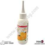 Beaphar Ear Cleaner - за Почистване на Уши - за Куче/Коте - 100ml