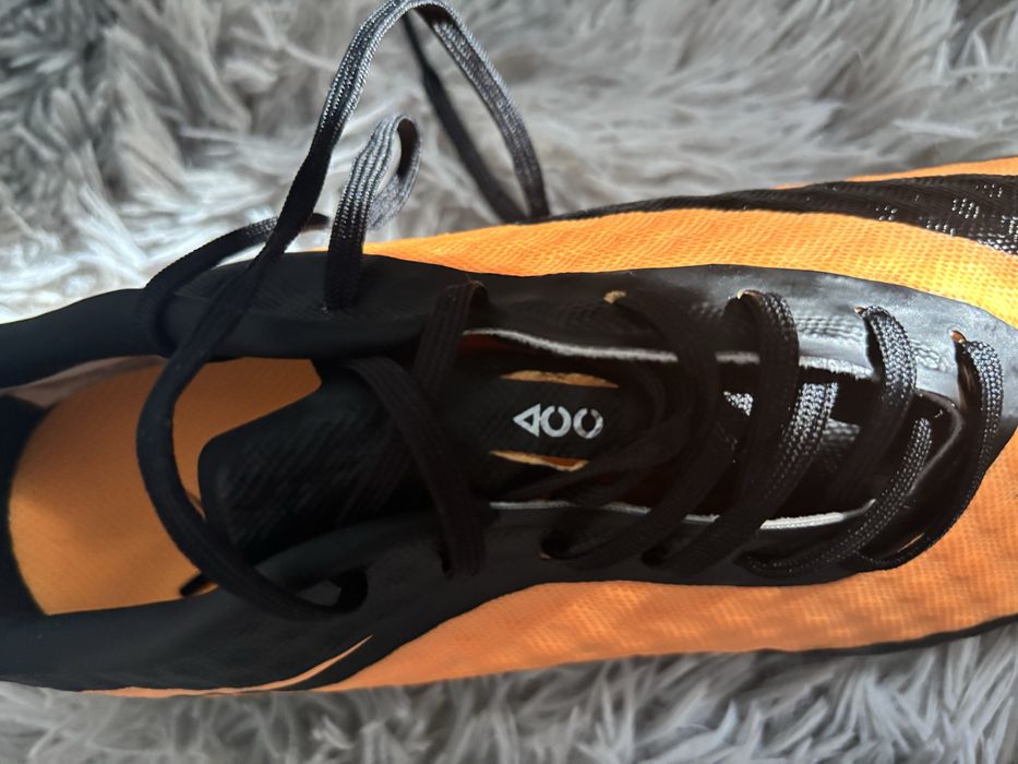 Nike hypervenom acc marimea 43