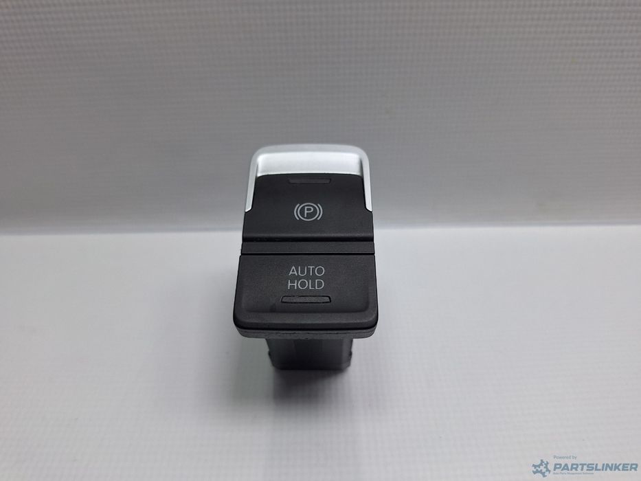 Buton frana de mana VOLKSWAGEN PASSAT Variant (3G5) [ 2014 - > ] TDI (