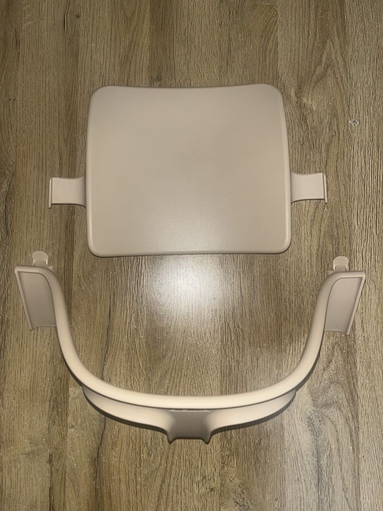 Предпазен борд Stokke Tripp Trapp Baby Set